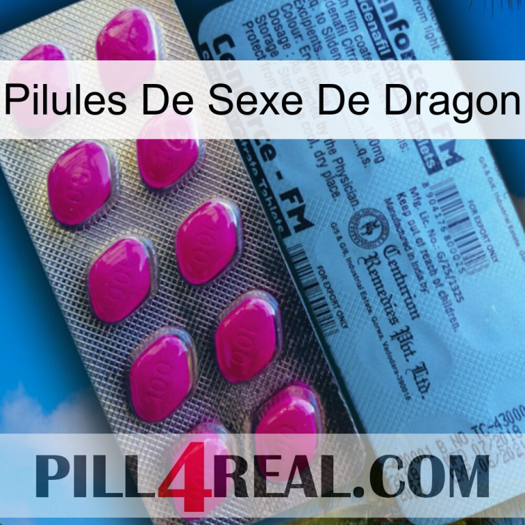 Dragon Sex Pills 35